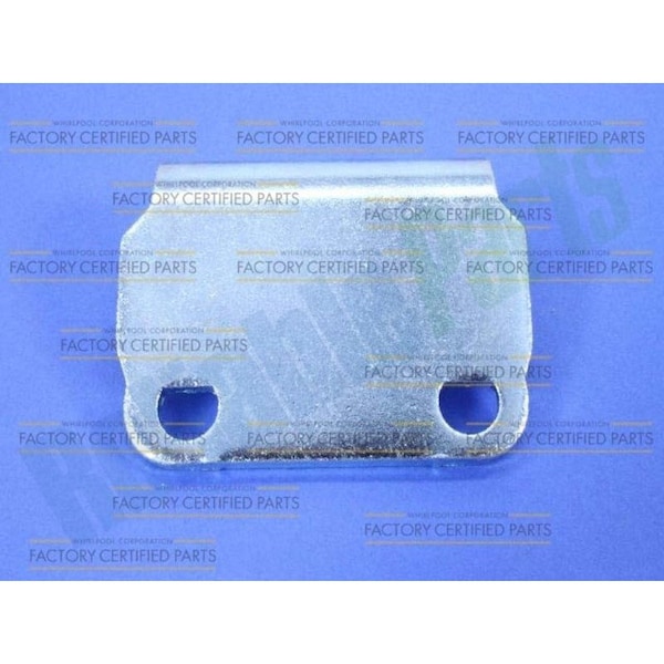 Whirlpool WP2325482 Whirlpool Bottom Hinge WP2325482 - main